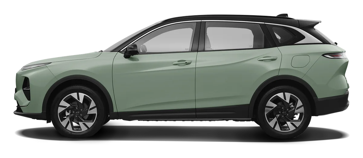 BESTUNE D511